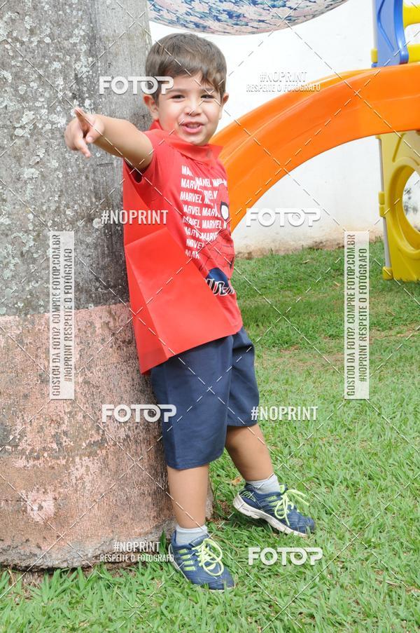 Buy your photos of the eventBaile a Fantasia  on Fotop