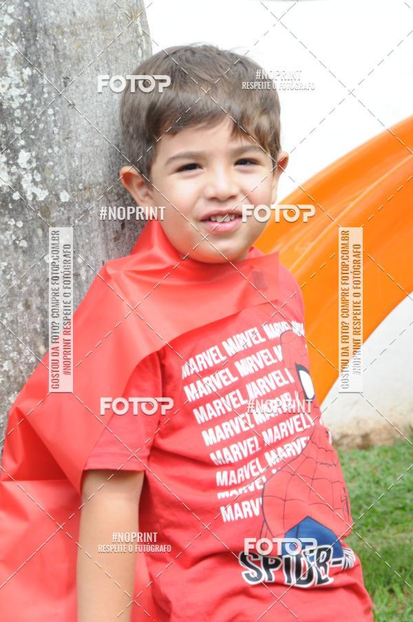 Buy your photos of the eventBaile a Fantasia  on Fotop