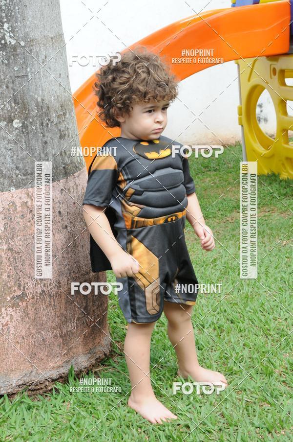 Buy your photos of the eventBaile a Fantasia  on Fotop