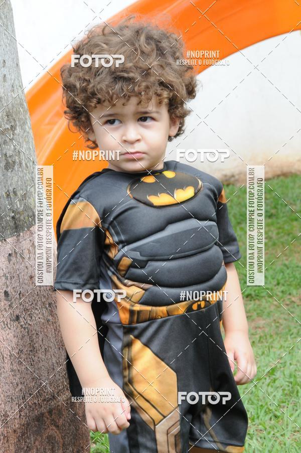 Buy your photos of the eventBaile a Fantasia  on Fotop