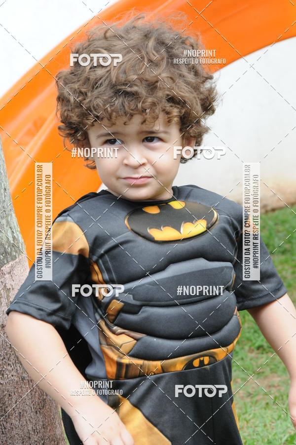 Buy your photos of the eventBaile a Fantasia  on Fotop