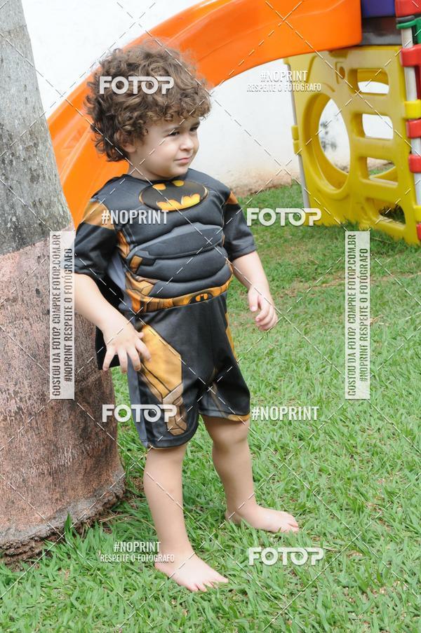 Buy your photos of the eventBaile a Fantasia  on Fotop