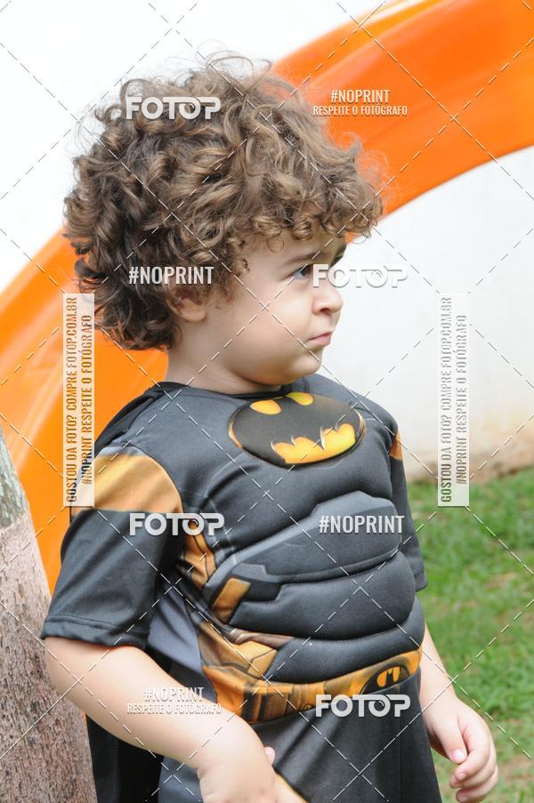 Buy your photos of the eventBaile a Fantasia  on Fotop