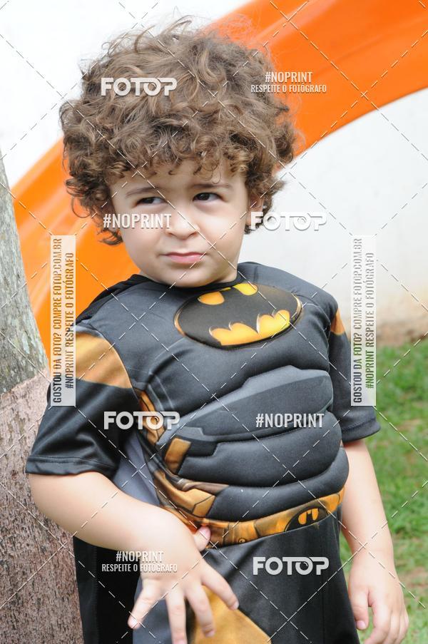 Buy your photos of the eventBaile a Fantasia  on Fotop