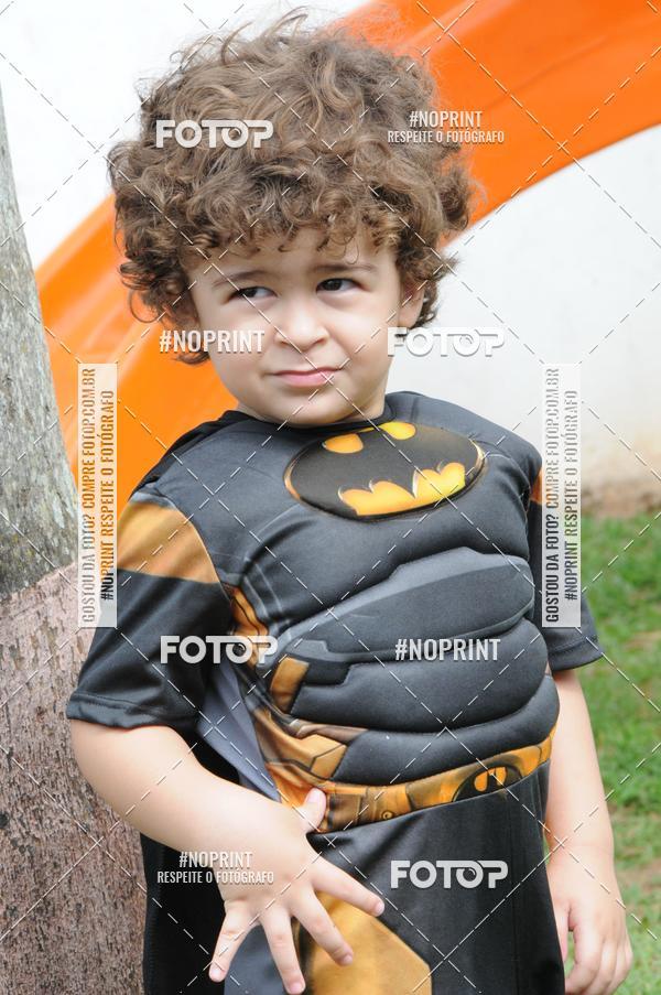 Buy your photos of the eventBaile a Fantasia  on Fotop