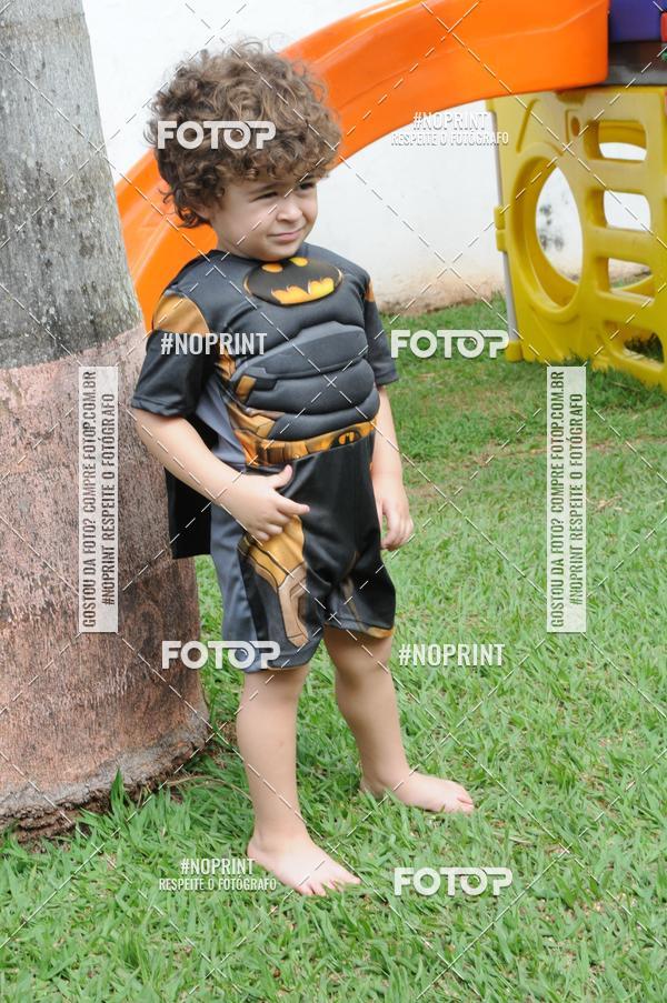 Buy your photos of the eventBaile a Fantasia  on Fotop