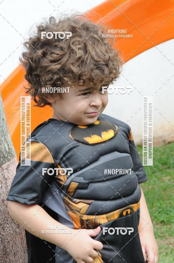 Buy your photos of the eventBaile a Fantasia  on Fotop