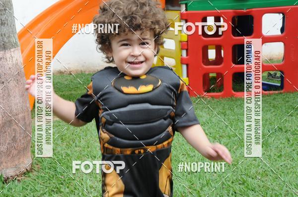 Buy your photos of the eventBaile a Fantasia  on Fotop