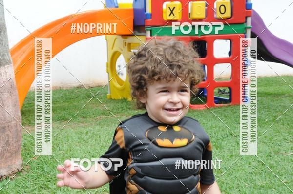 Buy your photos of the eventBaile a Fantasia  on Fotop