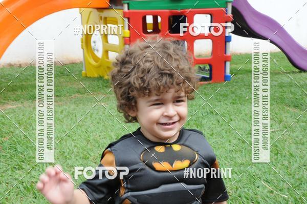 Buy your photos of the eventBaile a Fantasia  on Fotop