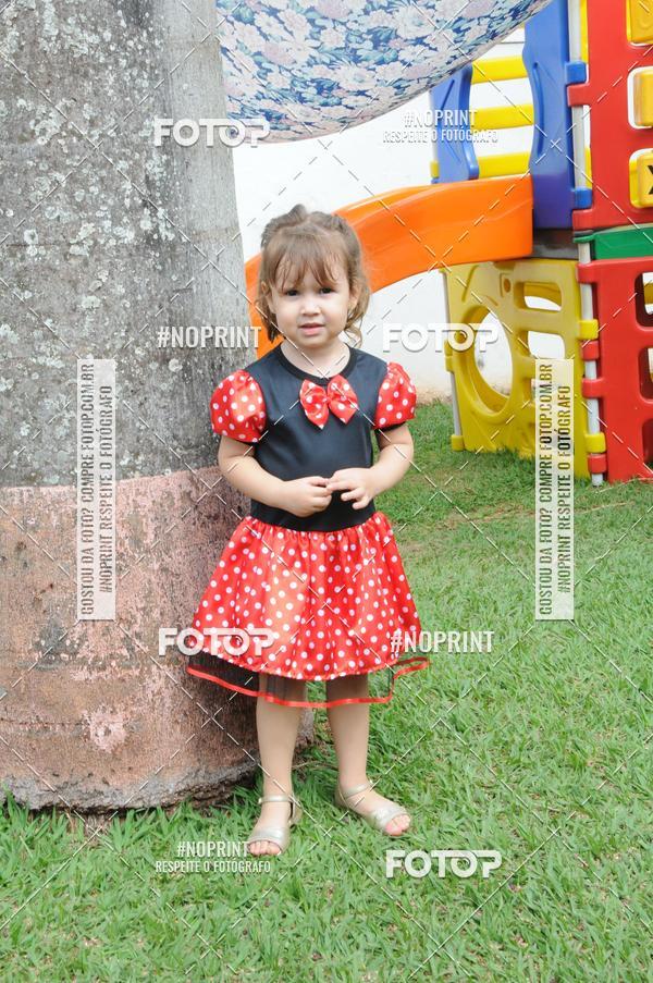 Buy your photos of the eventBaile a Fantasia  on Fotop