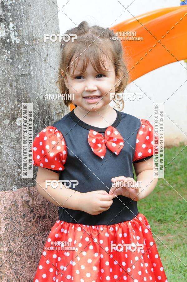 Buy your photos of the eventBaile a Fantasia  on Fotop