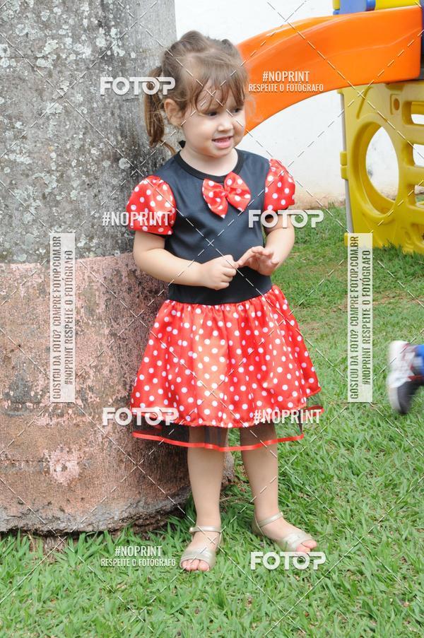 Buy your photos of the eventBaile a Fantasia  on Fotop