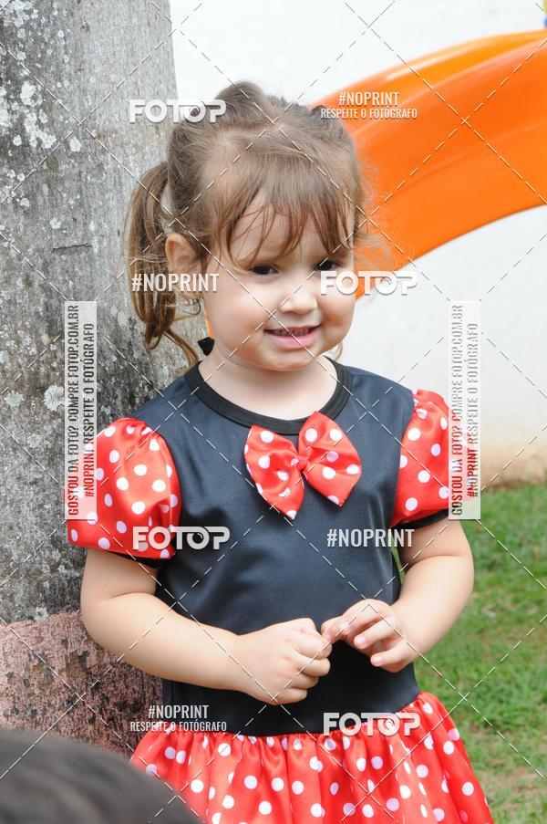 Buy your photos of the eventBaile a Fantasia  on Fotop