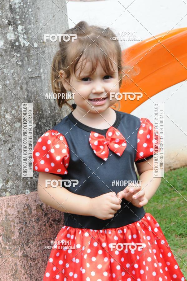 Buy your photos of the eventBaile a Fantasia  on Fotop