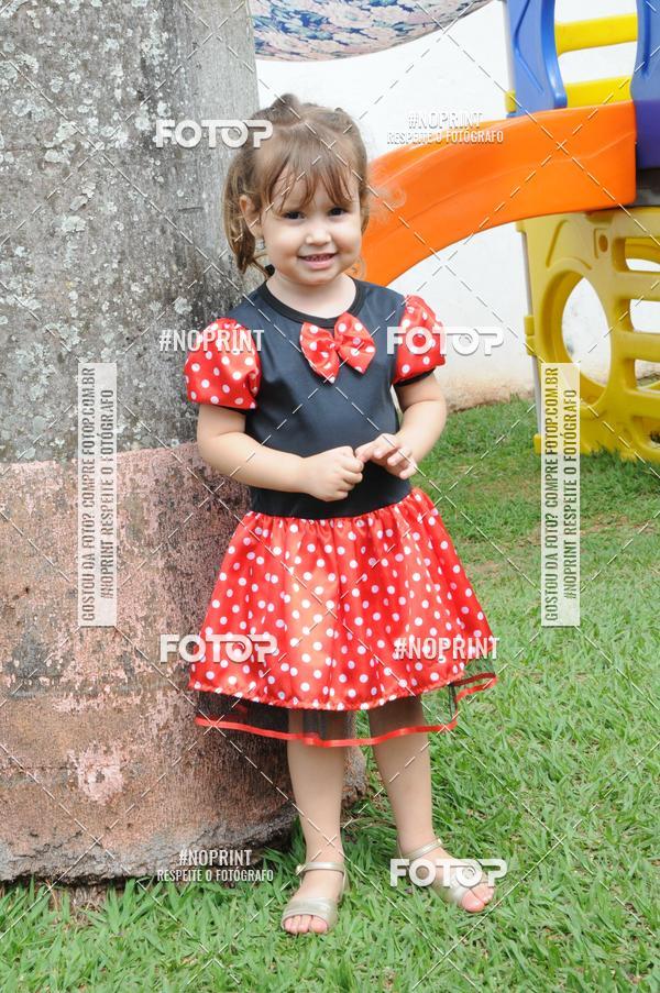 Buy your photos of the eventBaile a Fantasia  on Fotop