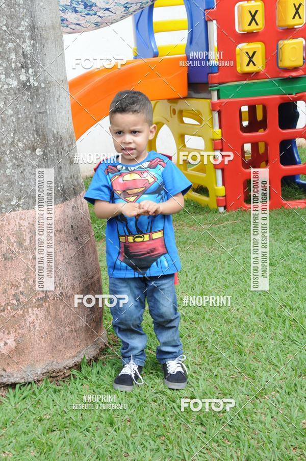 Buy your photos of the eventBaile a Fantasia  on Fotop