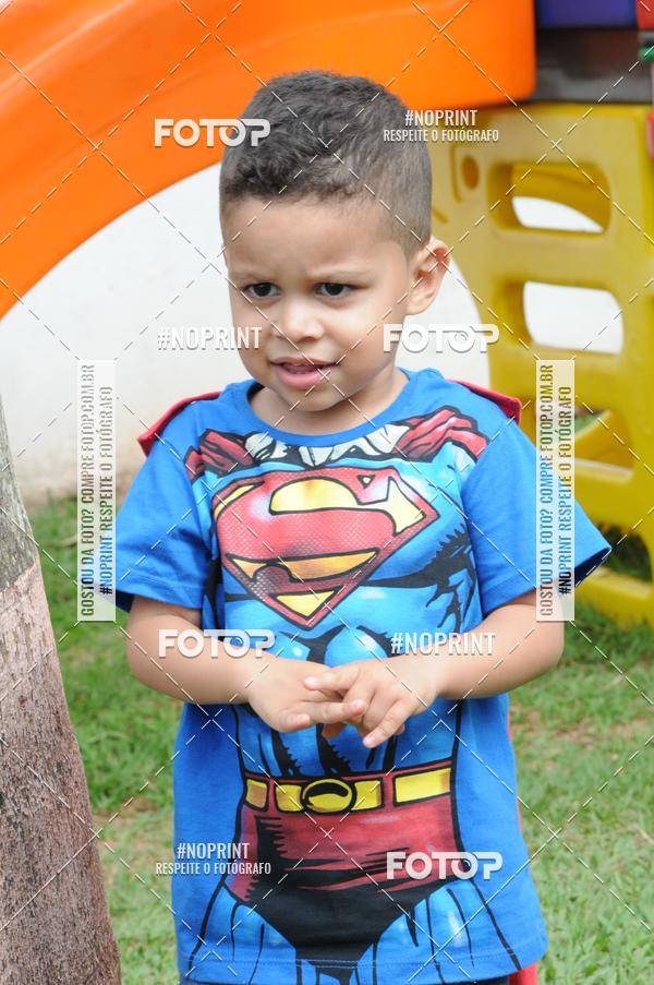 Buy your photos of the eventBaile a Fantasia  on Fotop