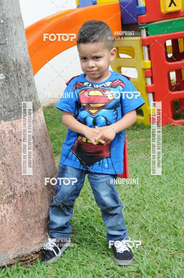 Buy your photos of the eventBaile a Fantasia  on Fotop