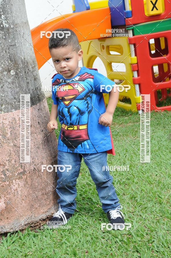 Buy your photos of the eventBaile a Fantasia  on Fotop