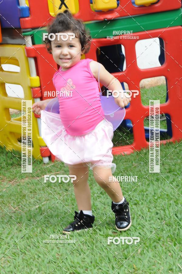 Buy your photos of the eventBaile a Fantasia  on Fotop