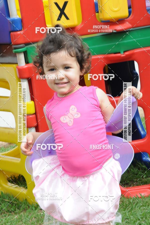 Buy your photos of the eventBaile a Fantasia  on Fotop