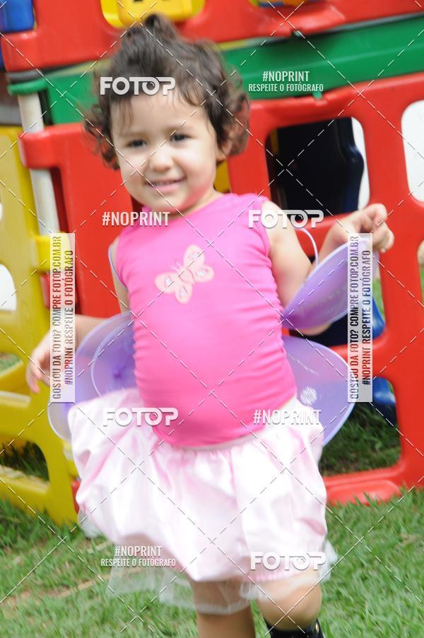 Buy your photos of the eventBaile a Fantasia  on Fotop