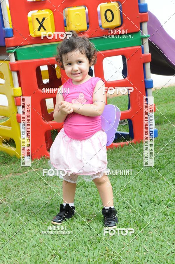 Buy your photos of the eventBaile a Fantasia  on Fotop