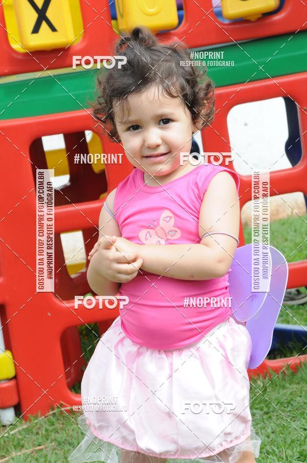 Buy your photos of the eventBaile a Fantasia  on Fotop