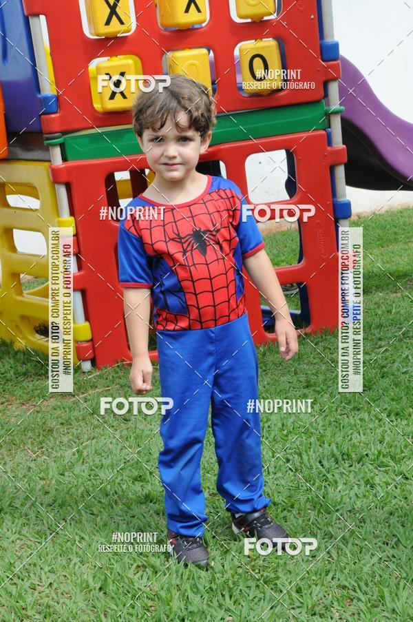 Buy your photos of the eventBaile a Fantasia  on Fotop