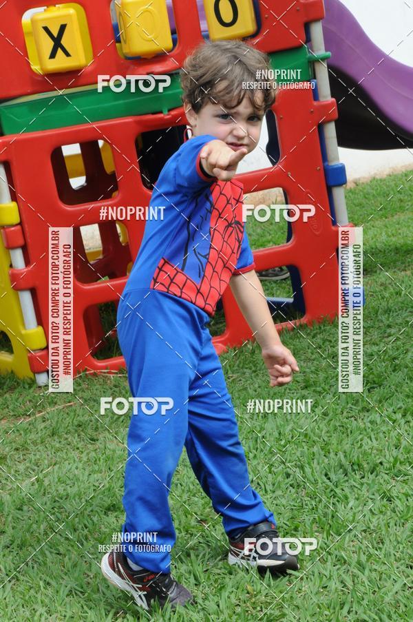 Buy your photos of the eventBaile a Fantasia  on Fotop