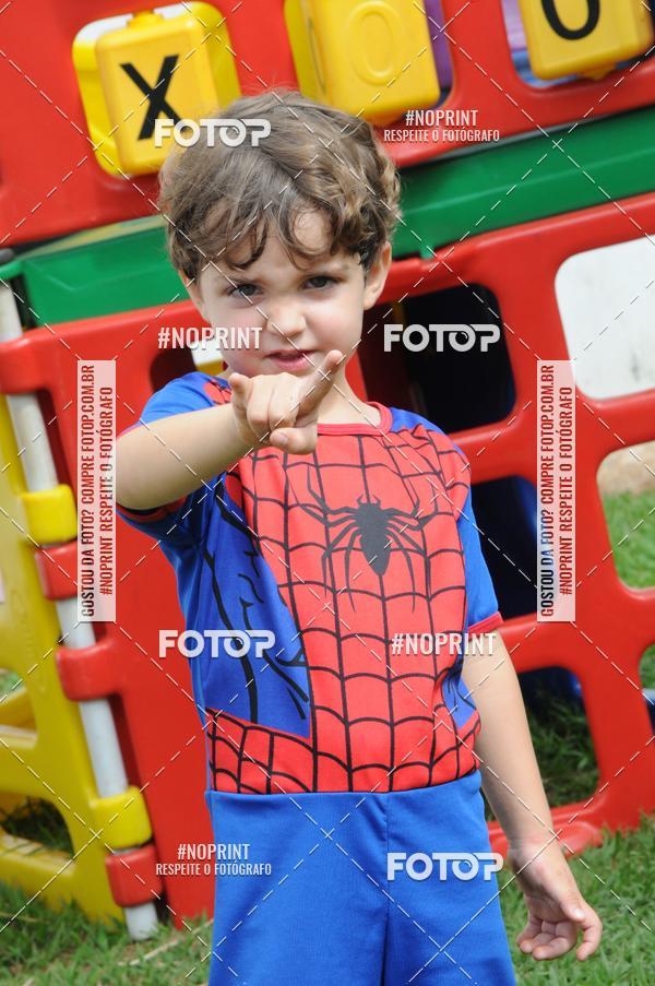 Buy your photos of the eventBaile a Fantasia  on Fotop