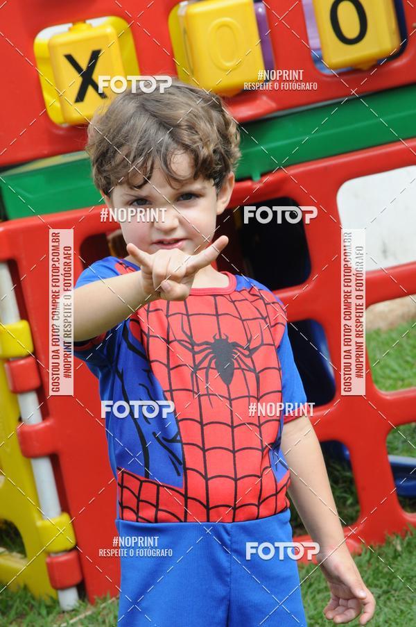 Buy your photos of the eventBaile a Fantasia  on Fotop