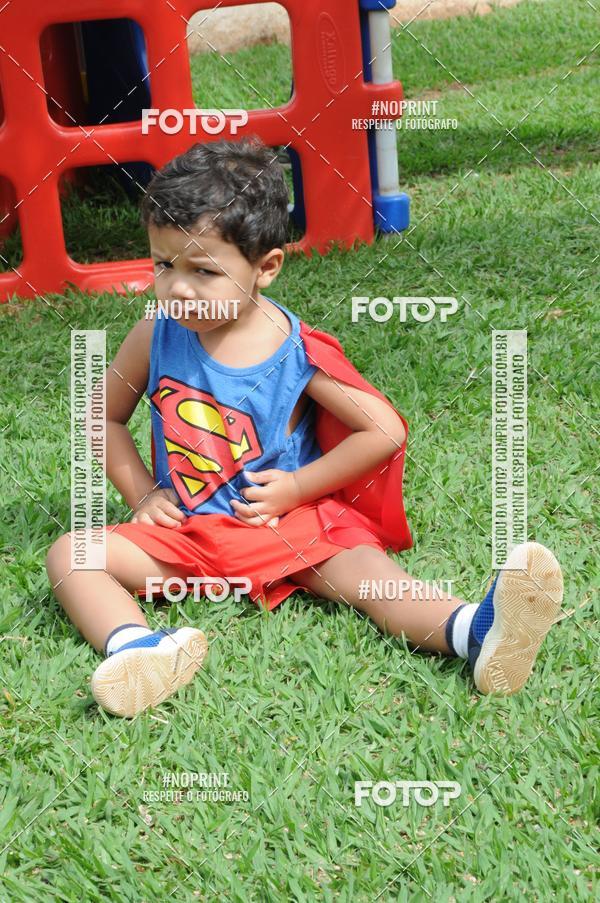 Buy your photos of the eventBaile a Fantasia  on Fotop