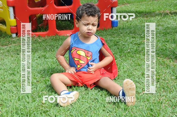 Buy your photos of the eventBaile a Fantasia  on Fotop