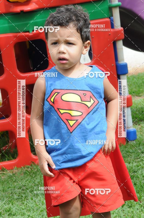 Buy your photos of the eventBaile a Fantasia  on Fotop