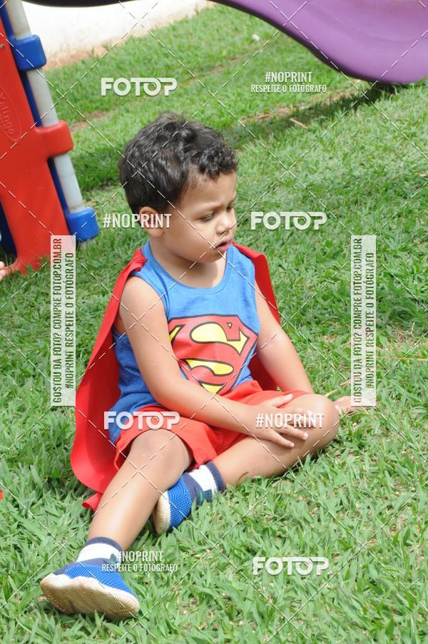 Buy your photos of the eventBaile a Fantasia  on Fotop