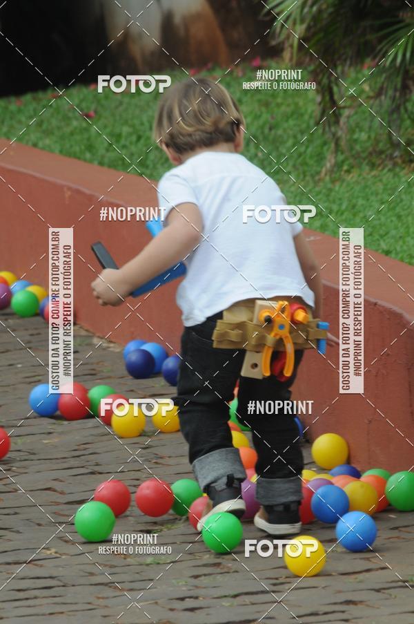 Buy your photos of the eventBaile a Fantasia  on Fotop