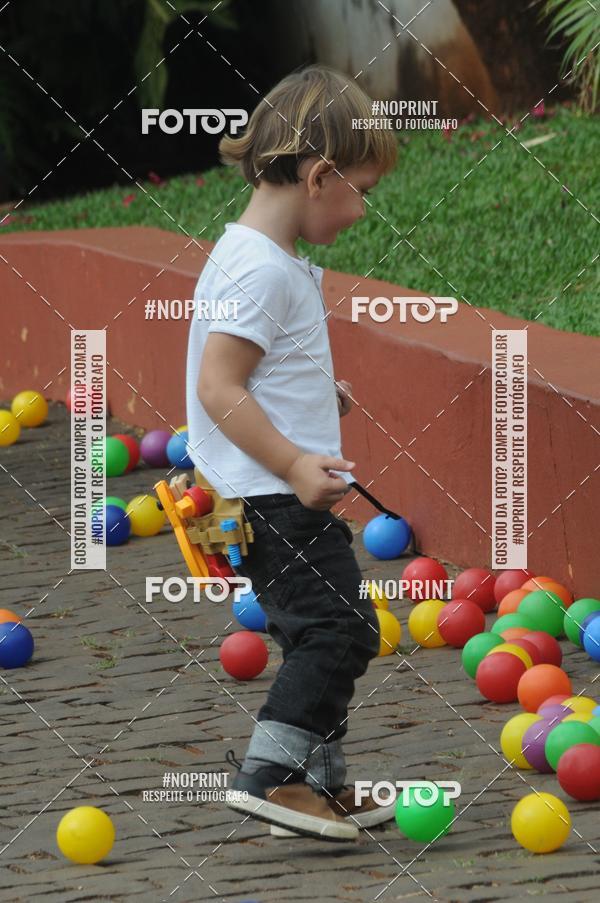 Buy your photos of the eventBaile a Fantasia  on Fotop