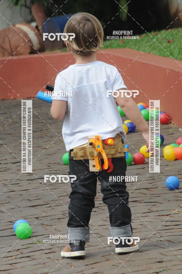 Buy your photos of the eventBaile a Fantasia  on Fotop