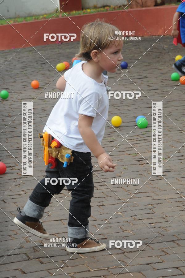 Buy your photos of the eventBaile a Fantasia  on Fotop