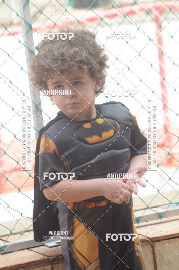 Buy your photos of the eventBaile a Fantasia  on Fotop