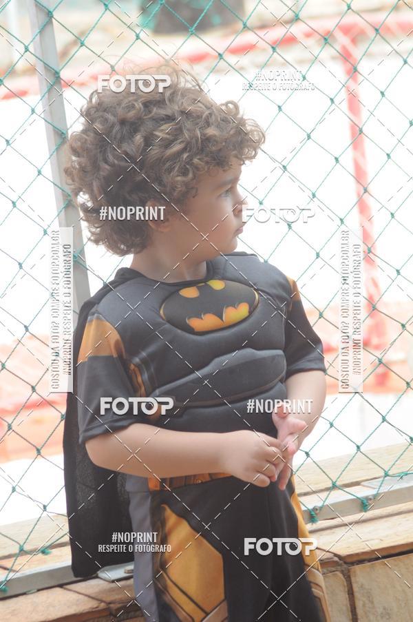 Buy your photos of the eventBaile a Fantasia  on Fotop