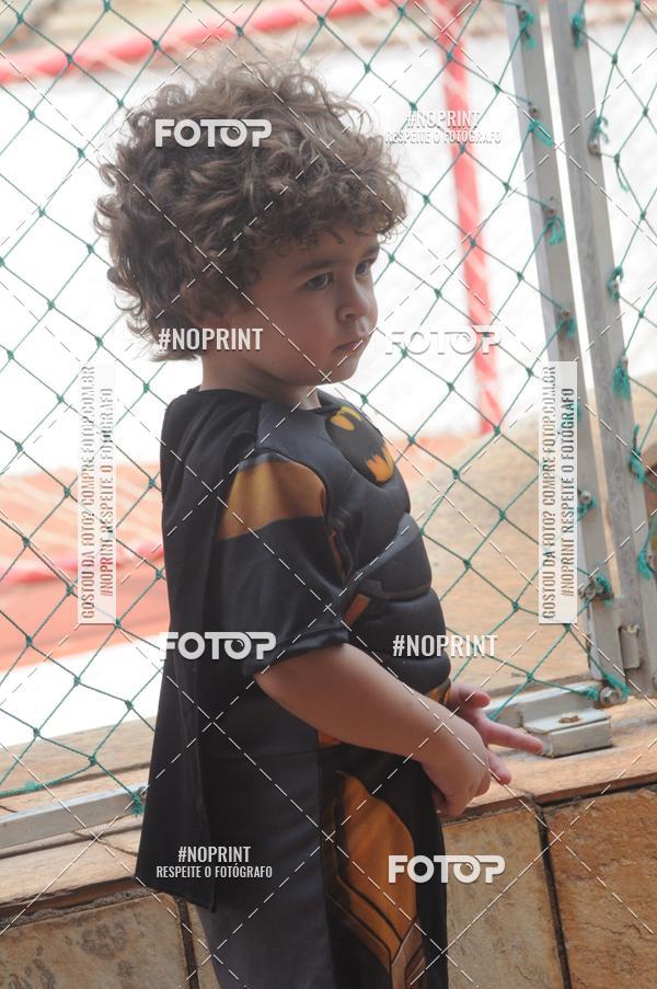 Buy your photos of the eventBaile a Fantasia  on Fotop