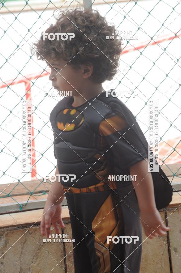 Buy your photos of the eventBaile a Fantasia  on Fotop