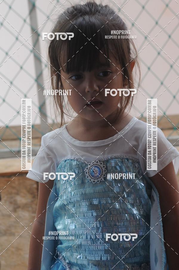 Buy your photos of the eventBaile a Fantasia  on Fotop