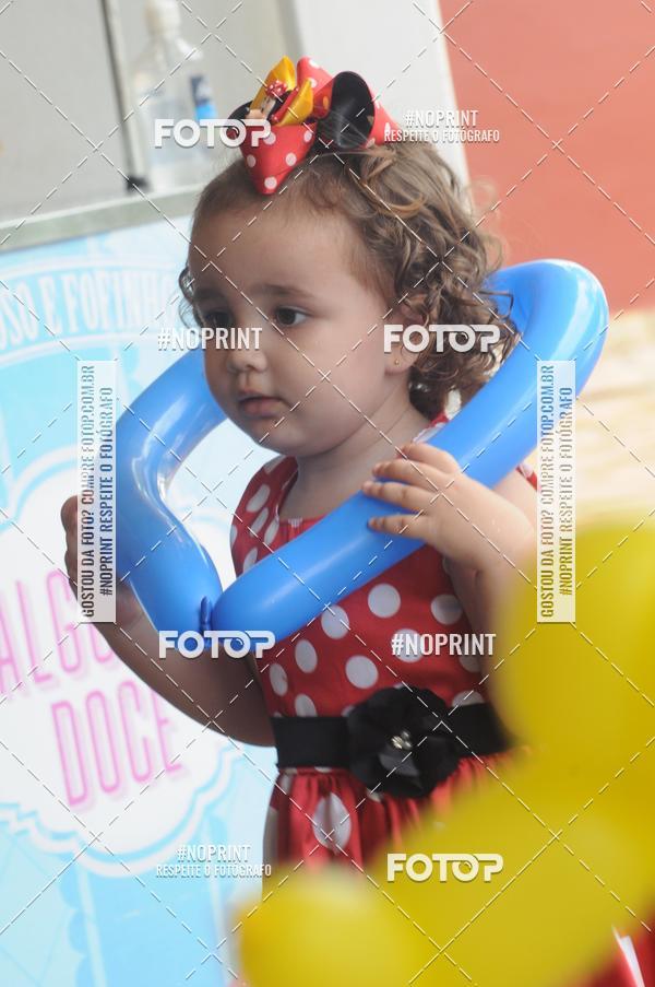 Buy your photos of the eventBaile a Fantasia  on Fotop