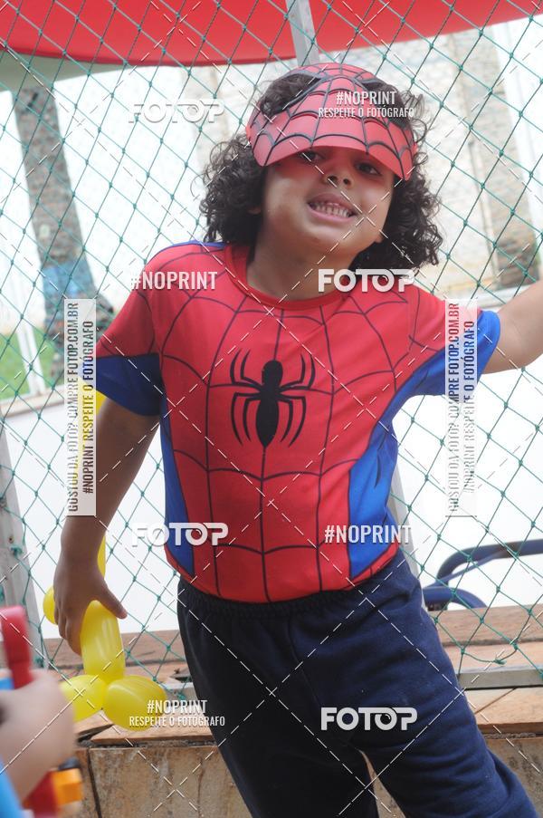 Buy your photos of the eventBaile a Fantasia  on Fotop