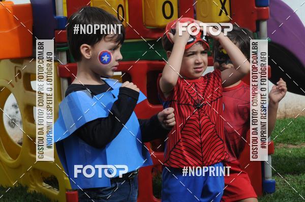 Buy your photos of the eventBaile a Fantasia  on Fotop