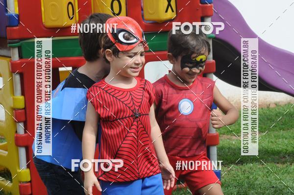 Buy your photos of the eventBaile a Fantasia  on Fotop